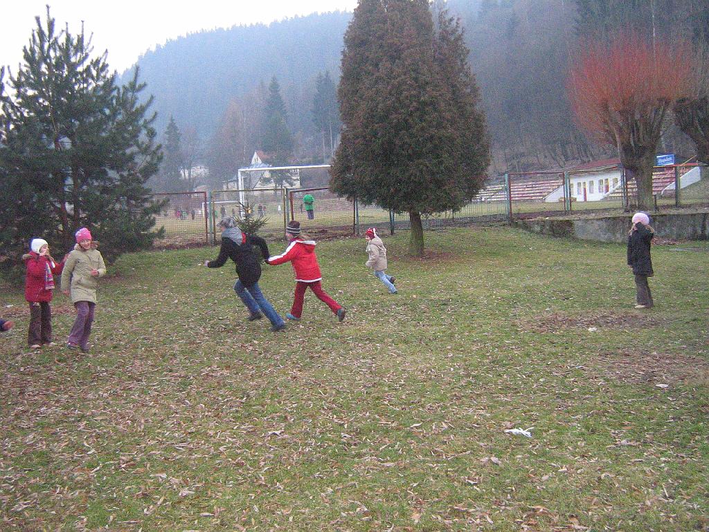 Obraz 078.jpg